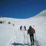 TING DEL LAGORAI (MALGA VAL CION)_03